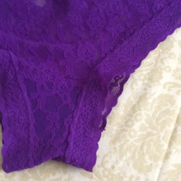 Victoria’s Secret sexy penny - Picture 8 of 8